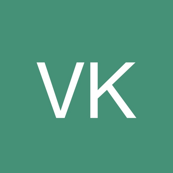 vjaykrant